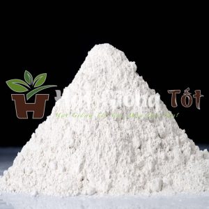 Vôi Bột Nông Nghiệp Xử Lý Đất,Bón Cây